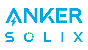 Anker Solix DE