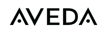 Aveda CA