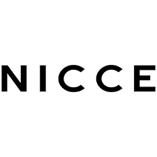 Nicce Uk