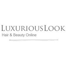 Luxurious Look UK