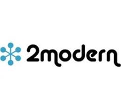 2Modern