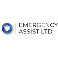 Emergency Assist Uk