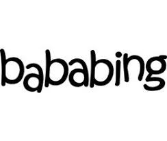 Bababing Uk