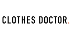 Clothes Doctor  UK