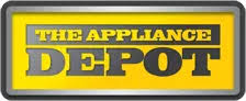 The Appliance Depot Uk
