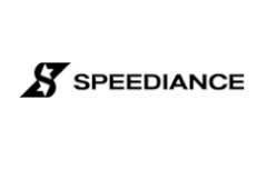 Speediance
