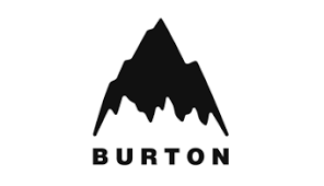 Burton De