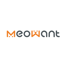MeoWant