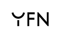 YFN