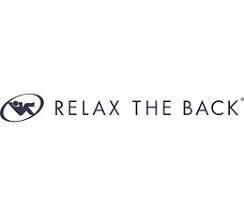 Relax The Back
