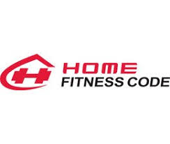 Home Fitness UK