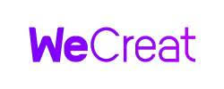 WeCreat