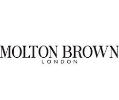 Molton Brown
