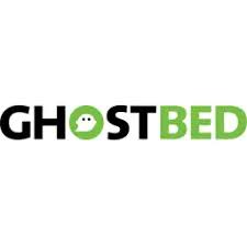 GhostBed