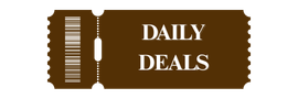 https://www.mydailydealshub.com/